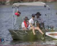 TSR Watermark - 0242